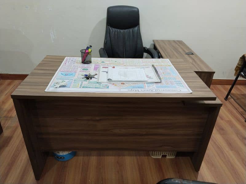 office furniture for sale 1