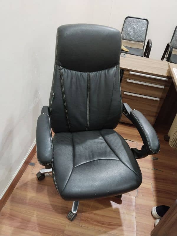 office furniture for sale 2