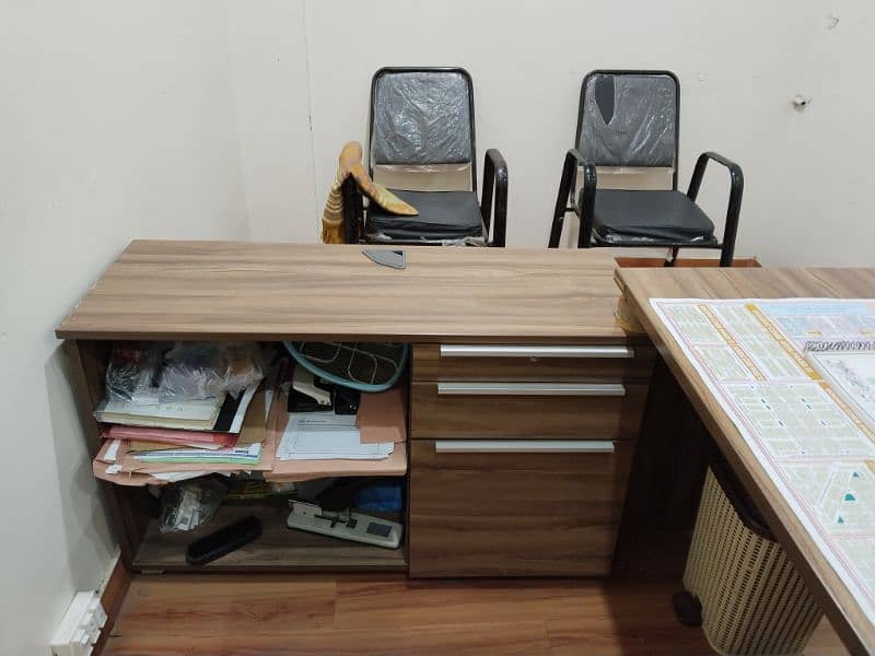 office furniture for sale 3