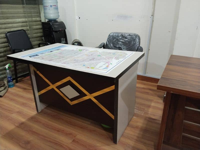 office furniture for sale 5