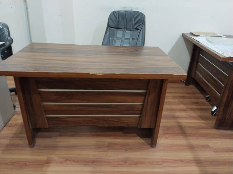 office furniture for sale 6