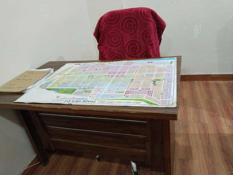 office furniture for sale 7