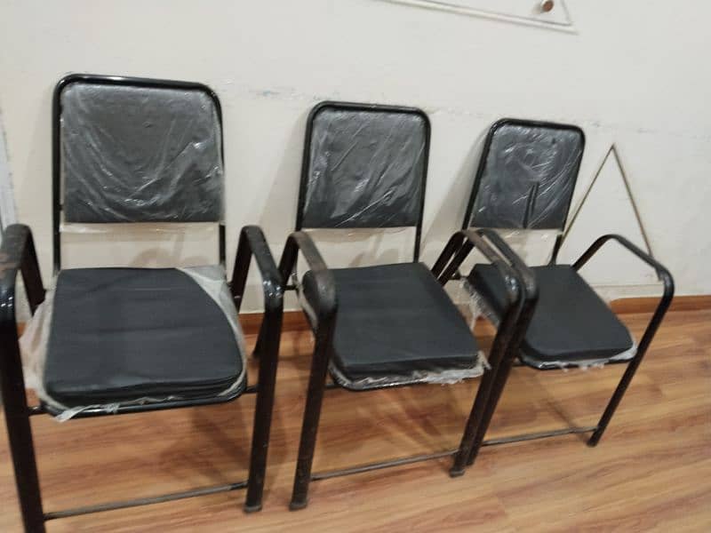 office furniture for sale 8