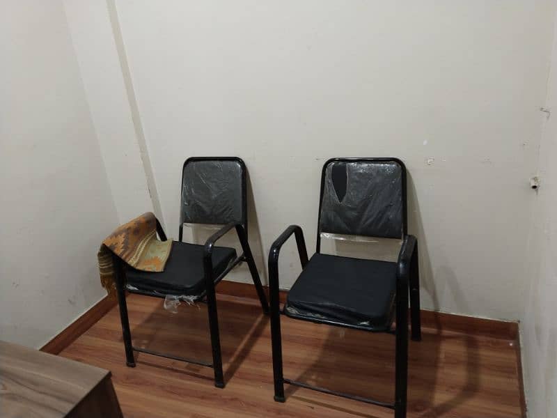 office furniture for sale 9