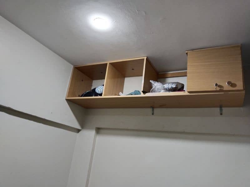 office furniture for sale 13