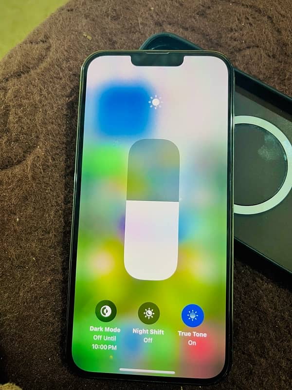 iphone 13 pro max 0