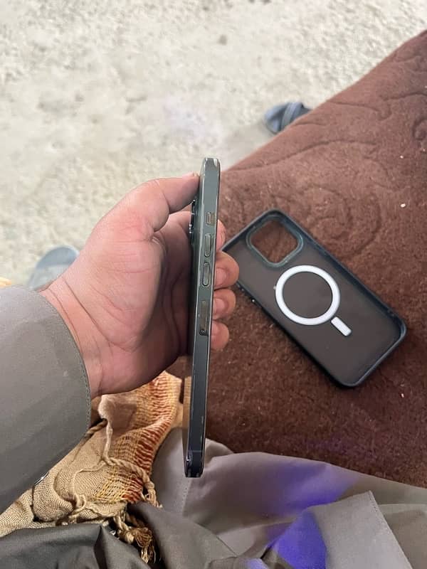 iphone 13 pro max 7