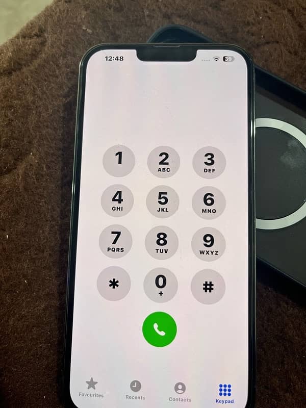 iphone 13 pro max 8