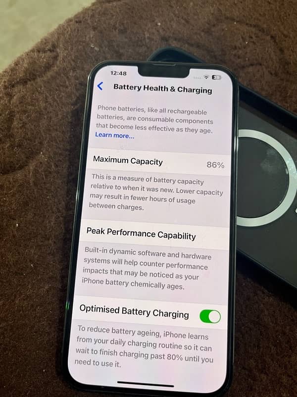 iphone 13 pro max 10