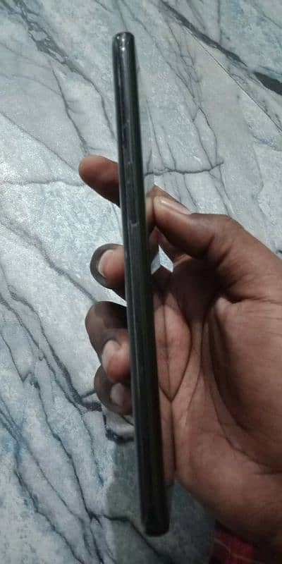 Oneplus 8 5g 7