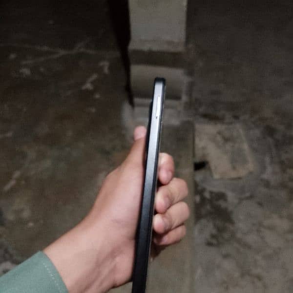 Xiaomi Redmi A3 0