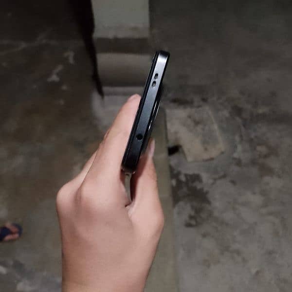 Xiaomi Redmi A3 2