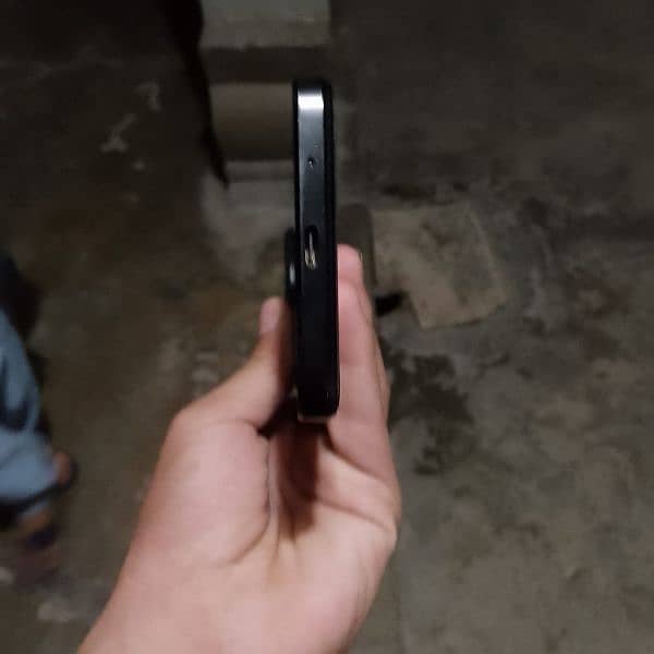 Xiaomi Redmi A3 3