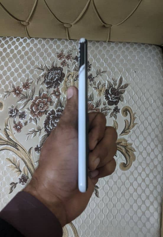Google Pixel 3 4/64 PTA approve xs 1