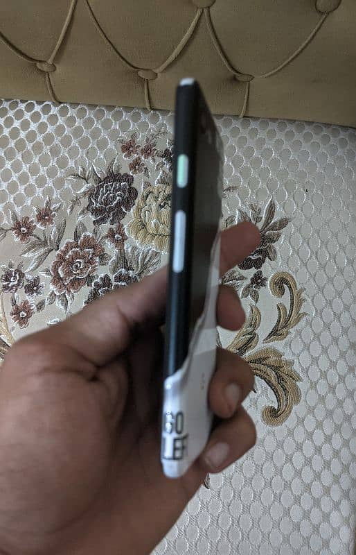 Google Pixel 3 4/64 PTA approve xs 2