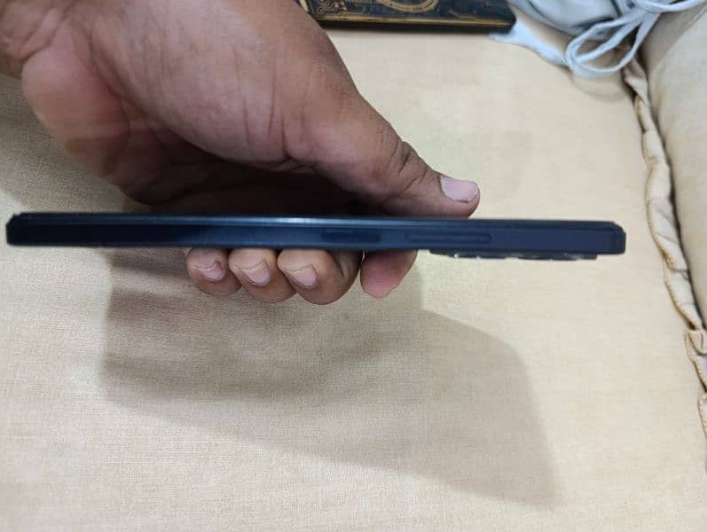 Redmi note 12 2