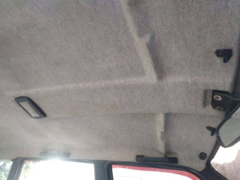 Fiat Uno 2004 2