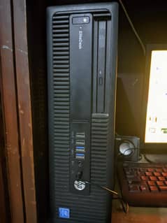 amd