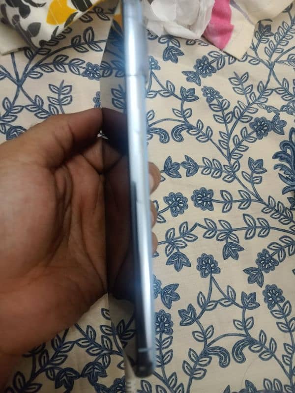 Google pixel 8 pro 0