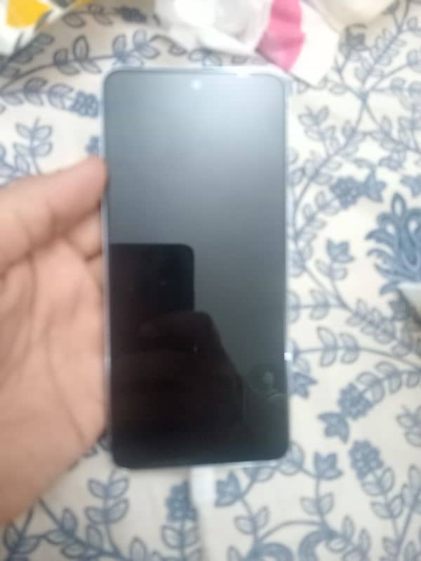 Google pixel 8 pro 1