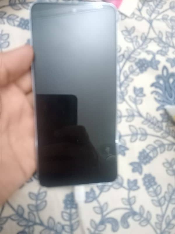 Google pixel 8 pro 2
