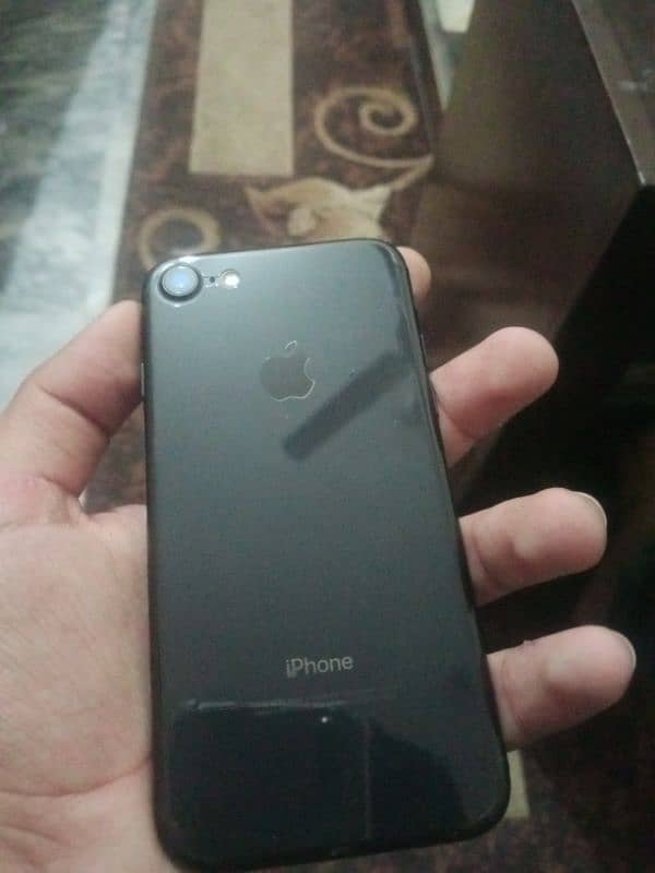 i phone 7 non pta 1