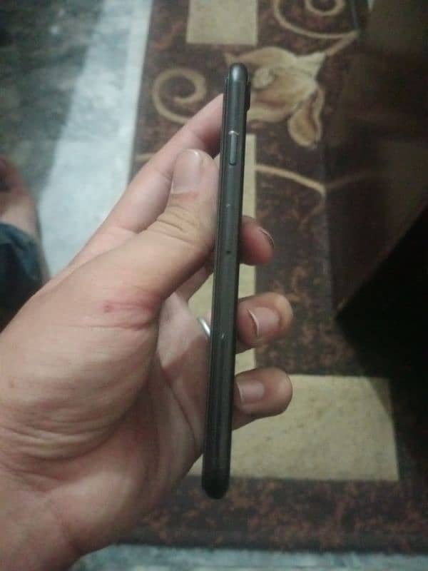 i phone 7 non pta 2