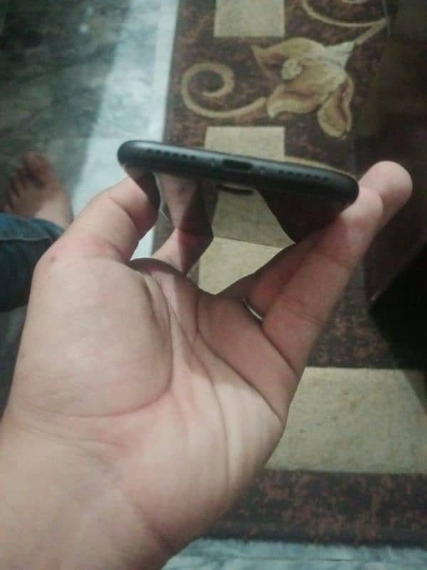 i phone 7 non pta 3