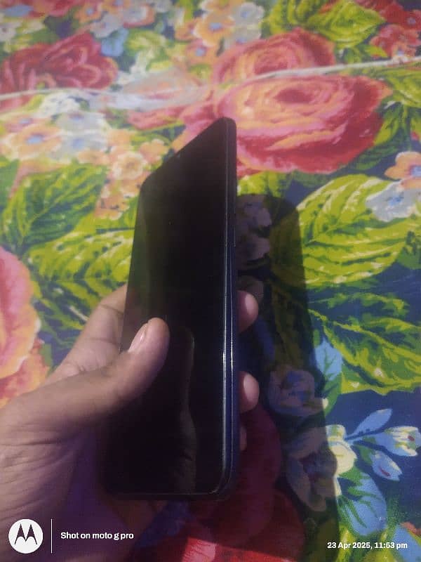 infinix hot 11 play condition 10/10 storage 4/64 0