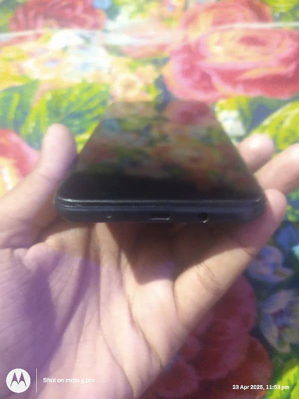 infinix hot 11 play condition 10/10 storage 4/64 2