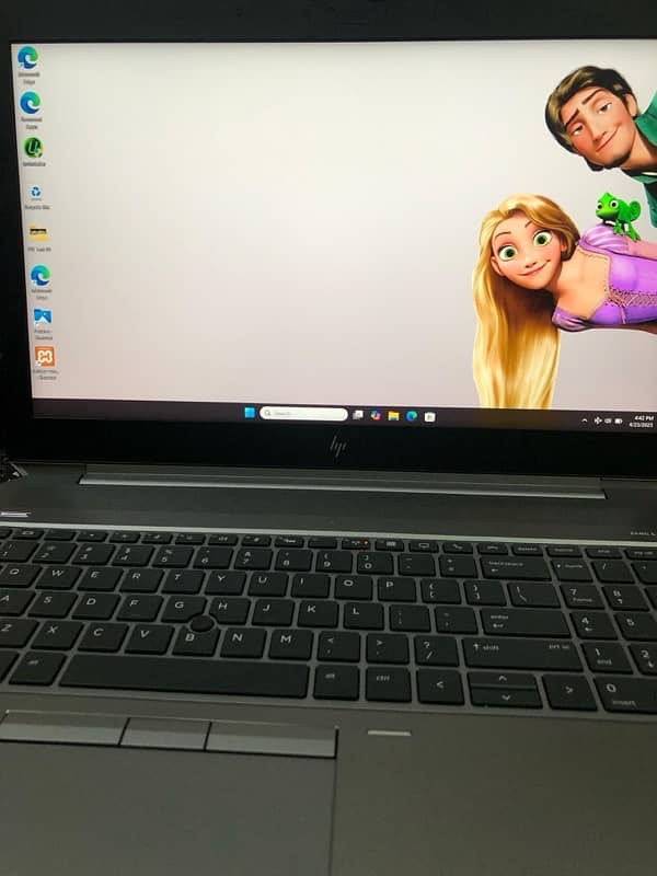 core i7 0