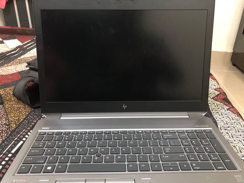 core i7 1