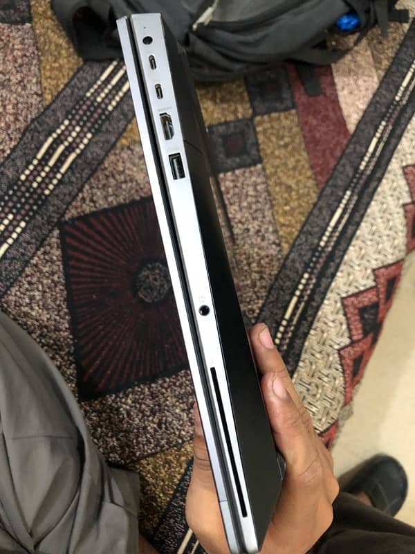 core i7 2