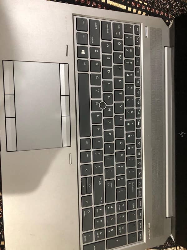 core i7 3