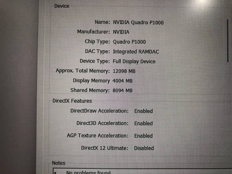 core i7 4