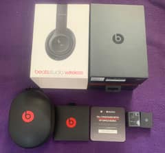 Beats