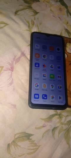 mobile phone