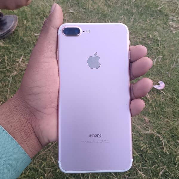 iphone 7 plus 3