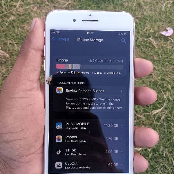iphone 7 plus 4