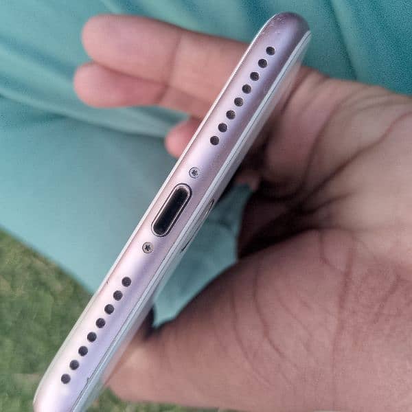 iphone 7 plus 5