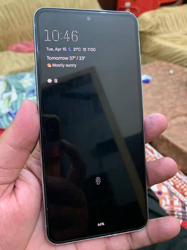 Google Pixel 8 Pro(Approved) 0