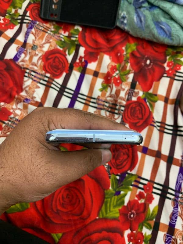 Google Pixel 8 Pro(Approved) 1