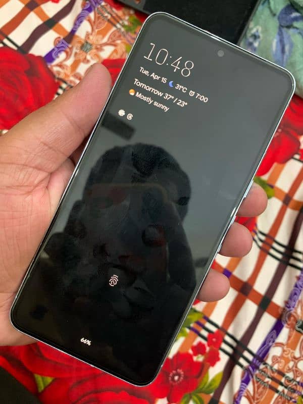 Google Pixel 8 Pro(Approved) 2