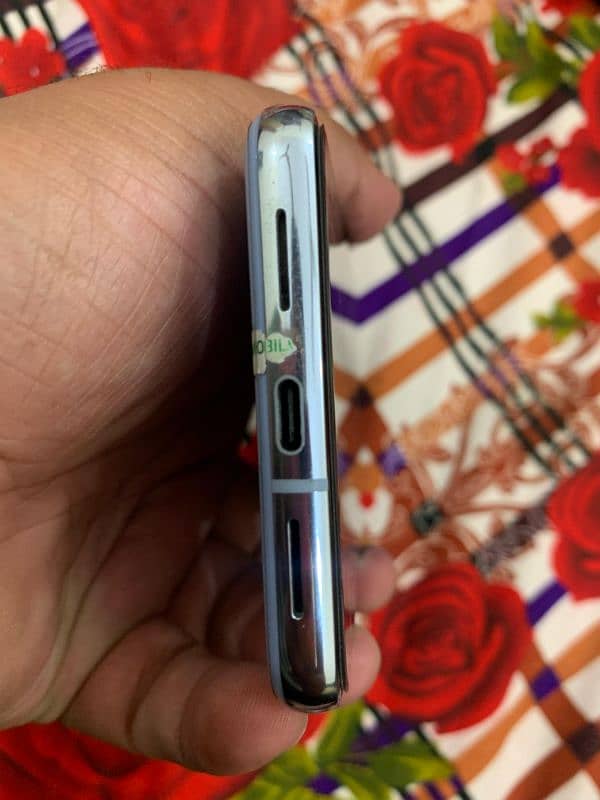 Google Pixel 8 Pro(Approved) 3