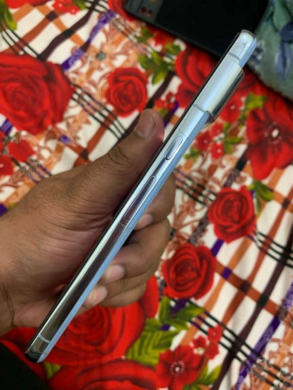 Google Pixel 8 Pro(Approved) 4