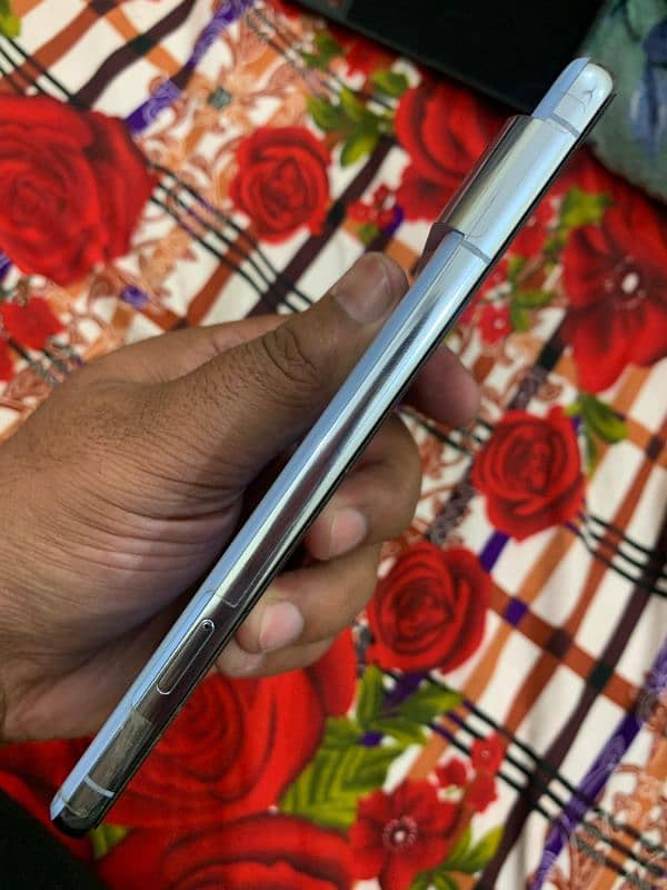 Google Pixel 8 Pro(Approved) 5