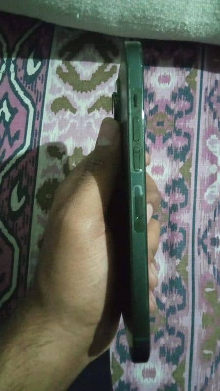 iPhone 13 Pro Max for Sale – Excellent Condition! 1