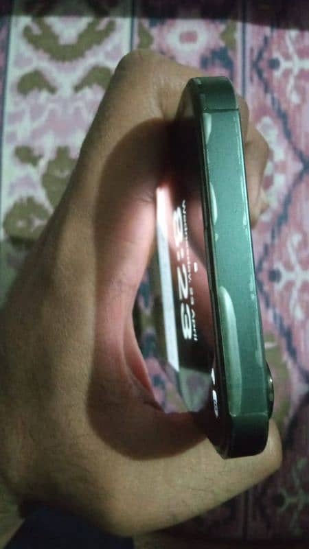iPhone 13 Pro Max for Sale – Excellent Condition! 3