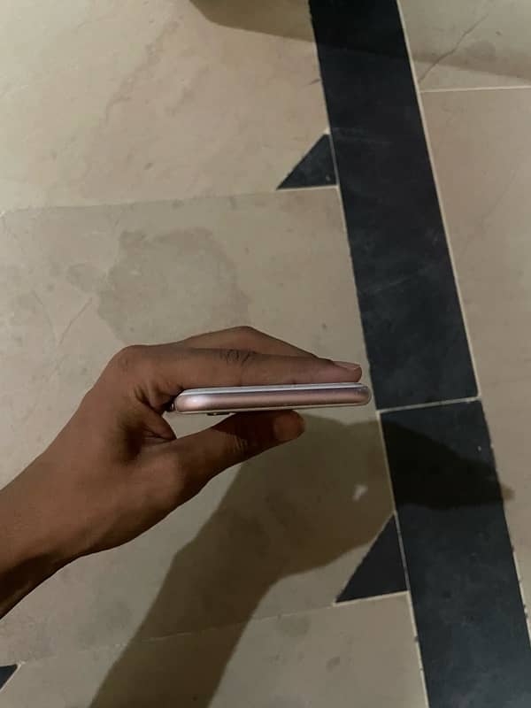 i phone 6s PTA APROVED 3