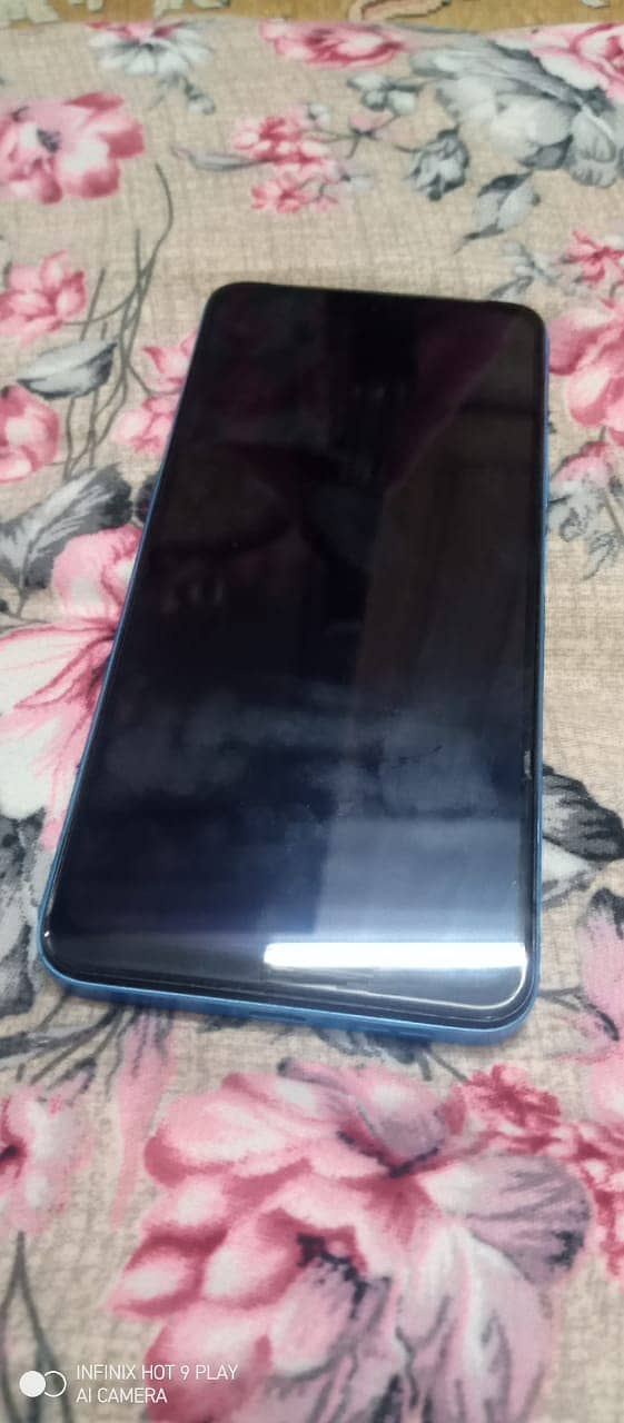 Redmi Note 12 | 8/128 | Mobile Urgent Sale 5